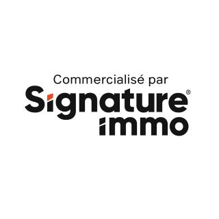 Signature Immobilier
