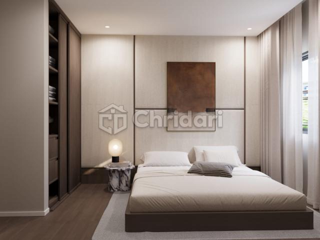Refined studio for sale in Marrakech