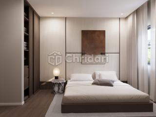 Refined studio for sale in Marrakech