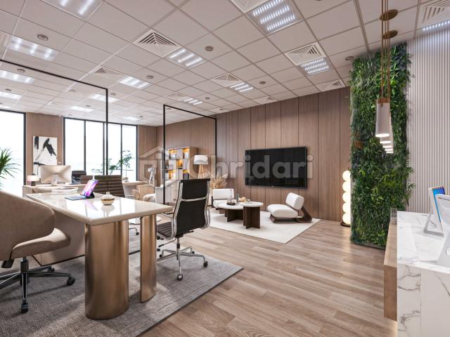 Office Space for Sale in Marrakech — photo 5