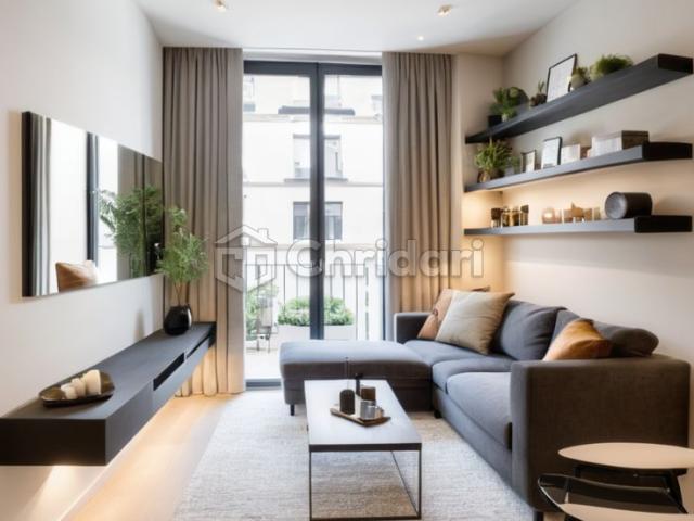 Modern apartment for sale in Agadir — photo 5
