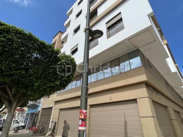 Office Space for Sale in Kenitra — photo 5