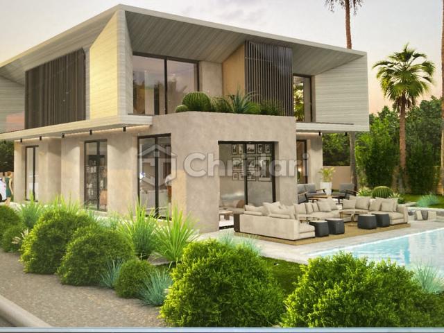 The Mansions — photo 4