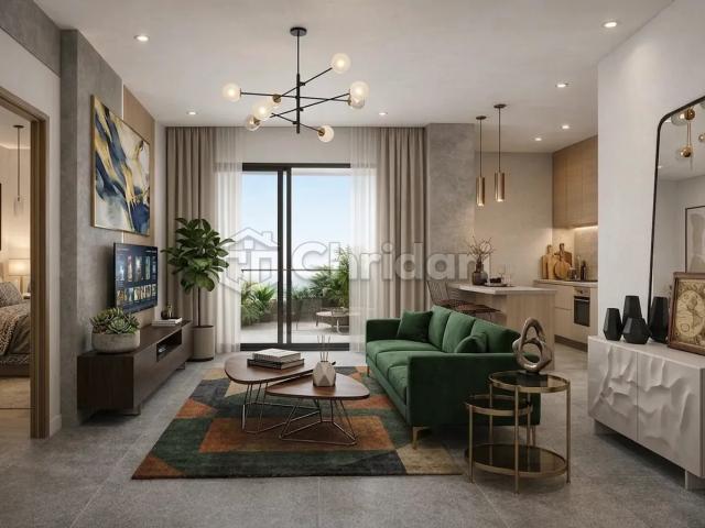 Studio premium à vendre à Guéliz  — photo 2