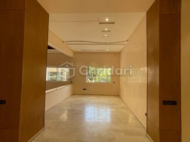 Appartement neuf à Vendre à Fès — photo 3