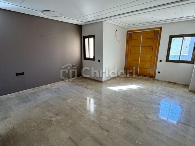 Modern Apartment in Fez — photo 3