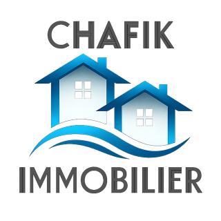 Chafik Immobilier