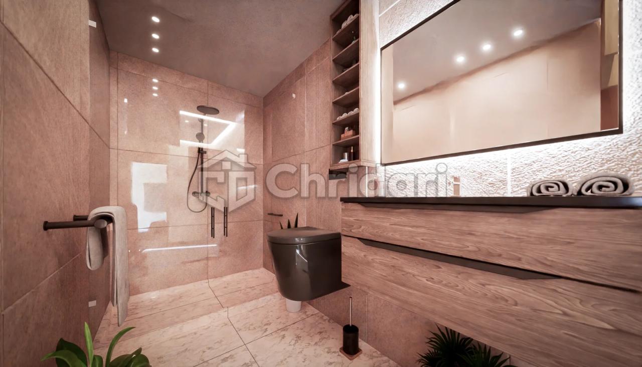 Luxury studio for sale in Marrakech