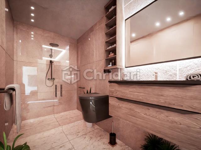 Luxury studio for sale in Marrakech