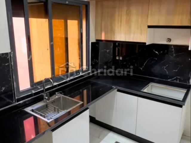 3-bedroom apartment for sale in Mhamid 9