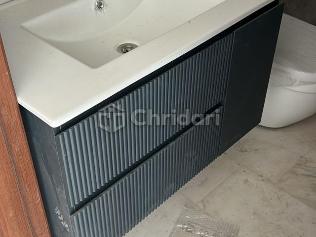 Duplex à vendre à Bouskoura — photo 3