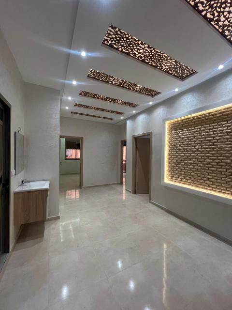 Appartement de 90m² à vendre à Marrakech