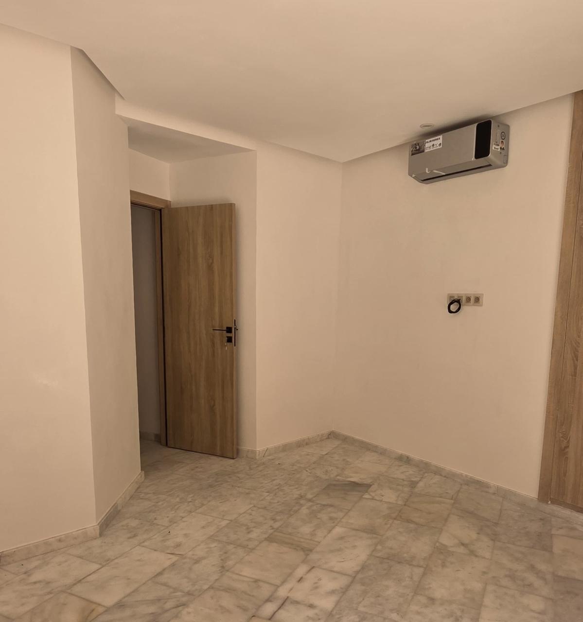 إقامة بالميرا