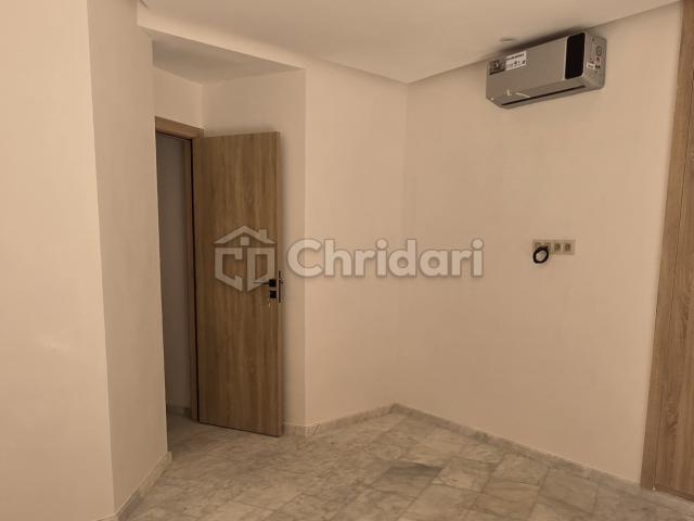 Palmera Residence — photo 4