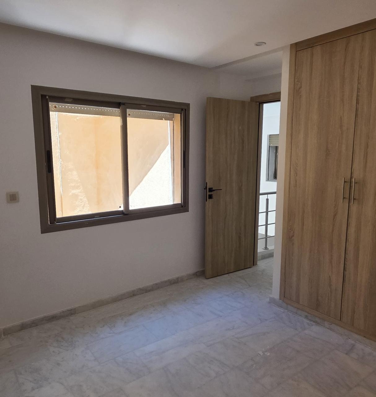 إقامة بالميرا