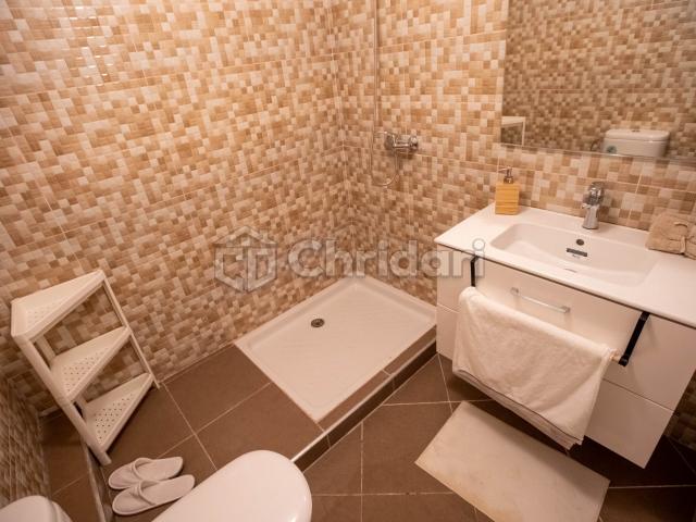 Bougainvillier Residence  — photo 4