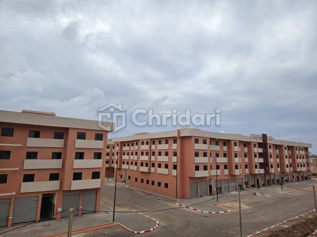 Résidence Abraj Alfadl — photo 5