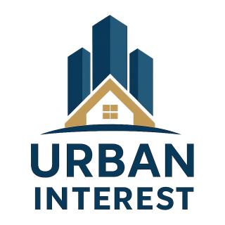 أوربان انترست