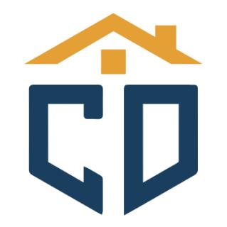Chridari Immobilier