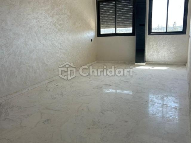 Residential Apartment for Sale in Casablanca — photo 3