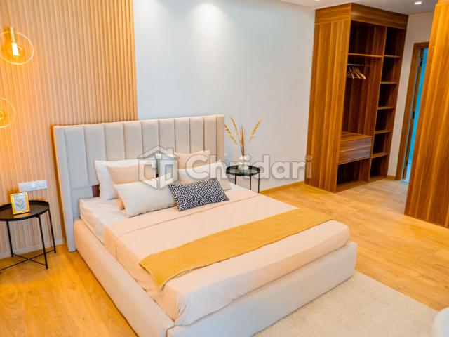 Apartment for sale in Tangier — photo 5
