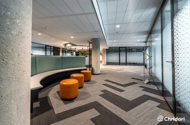 New Commercial Space for Sale in Mohammedia: Best Investment Opportunities in 2026