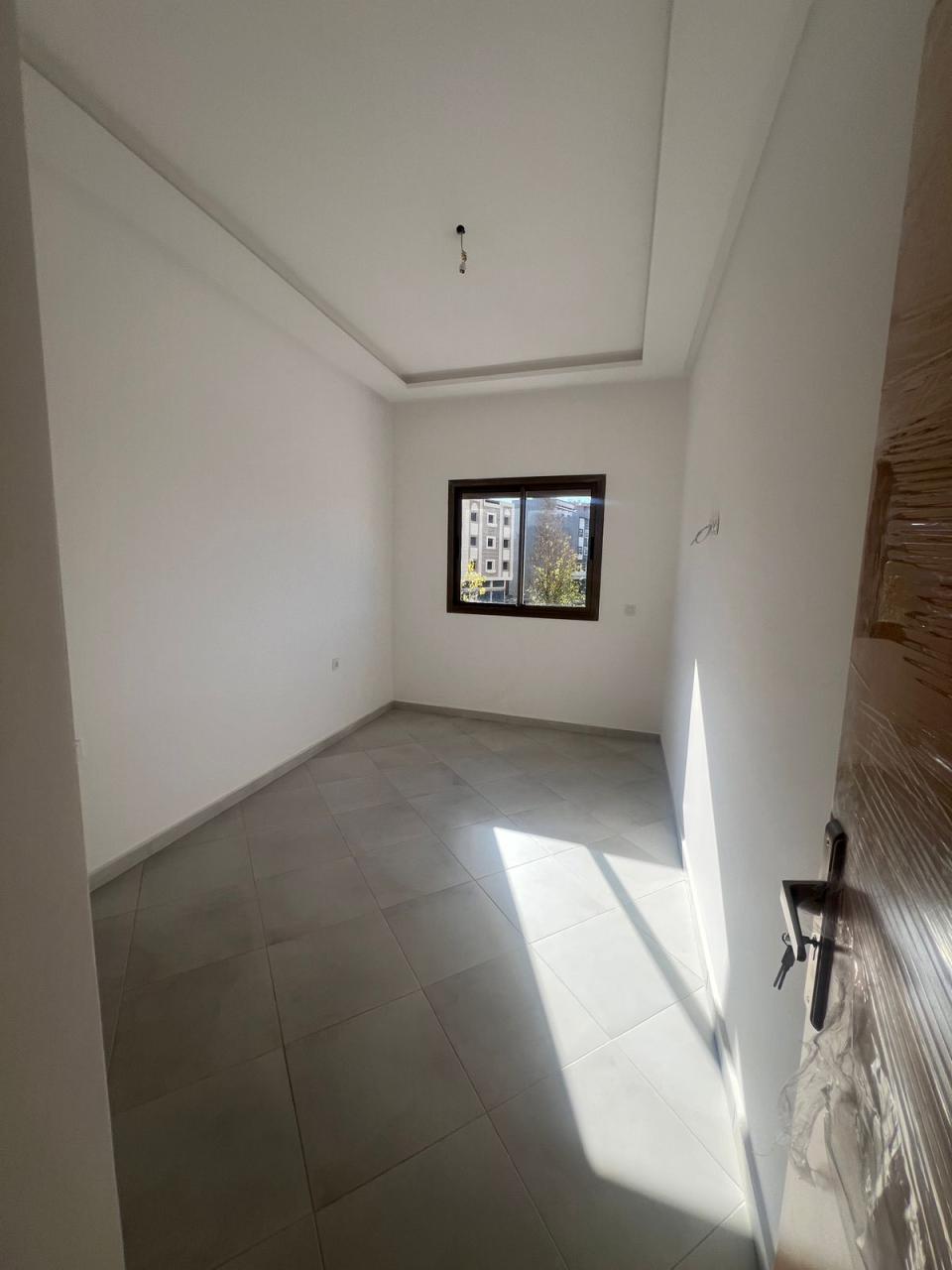 Modern Studio for Sale in Tangier