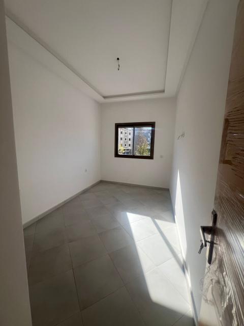 Modern Studio for Sale in Tangier