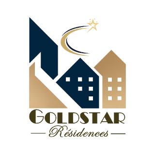 Goldstar Résidences