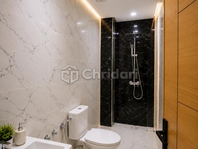 Appartement de 3 chambres à vendre à Marrakech