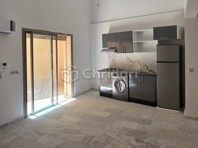 Appartement premium à vendre à Guéliz — photo 3