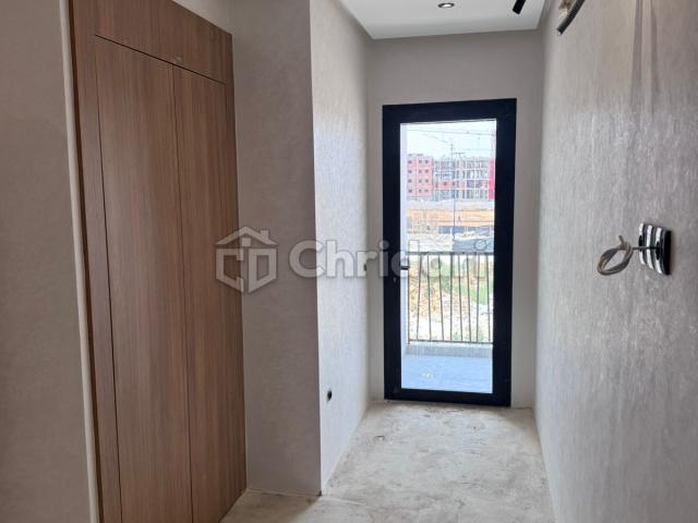 Comfortable Apartment in Bouskoura — photo 3