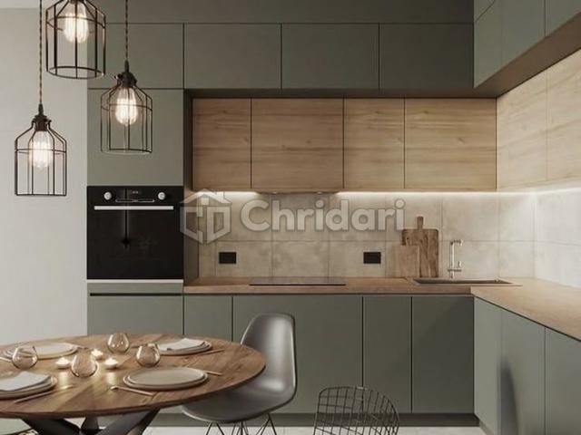 Modern apartment for sale in Agadir — photo 4