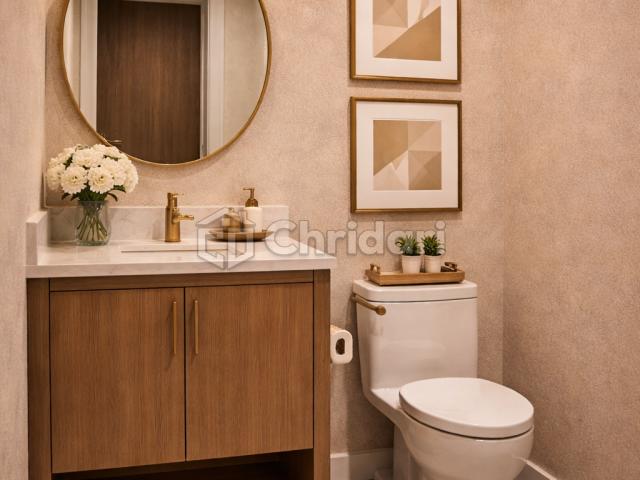 New Apartment for Sale in Agadir — photo 5