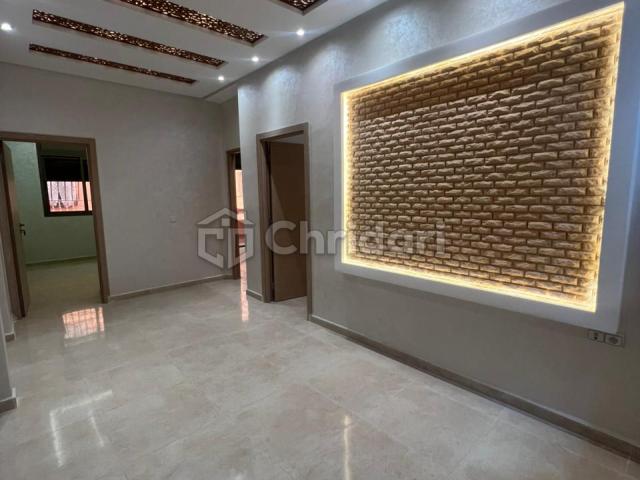 Appartement moderne à vendre à Marrakech — photo 5