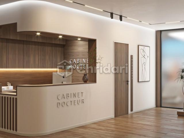 Office space for sale in Gueliz — photo 3