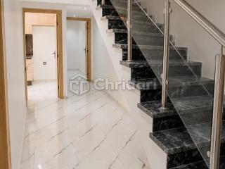 دوبلكس أنيق للبيع في مراكش