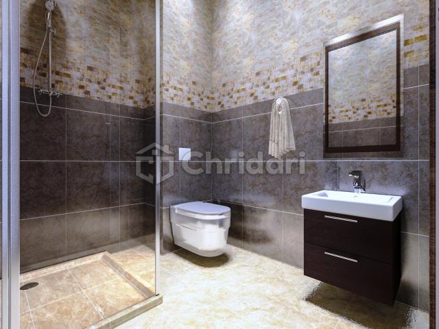 Luxury apartment in marrakech  — photo 3
