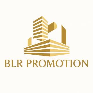 BLR Promotion