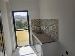 Appartement moderne à vendre à Safi