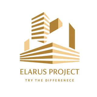 Elarus Project