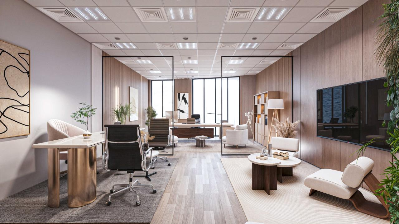 مركز الاعمال أدرار