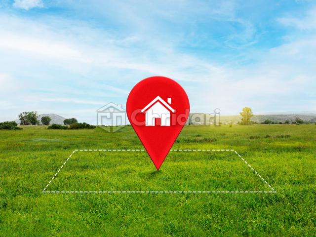 363 m² Villa Plot for Sale in Salé