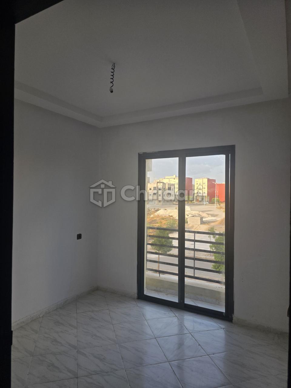 Appartement élégant à vendre à Safi