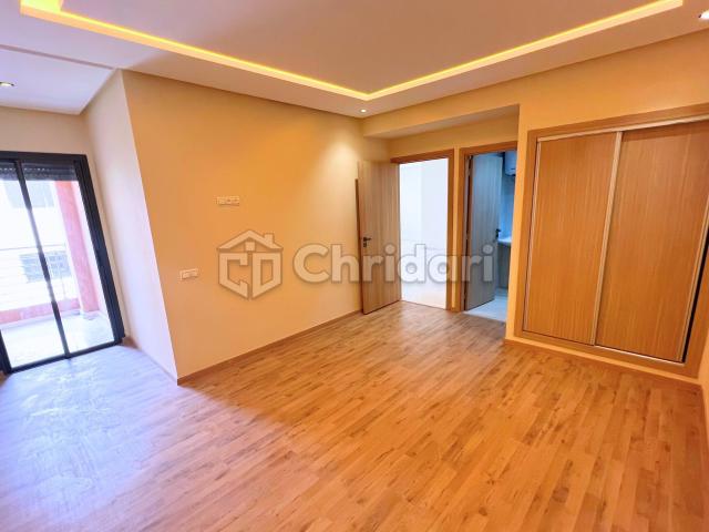 Appartement de prestige à guiliz  — photo 3