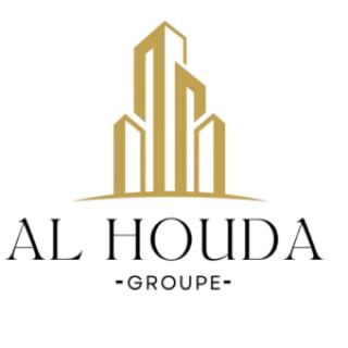 مجموعة الهدى