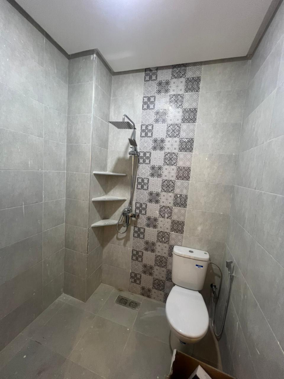 Duplex à vendre à Marrakech