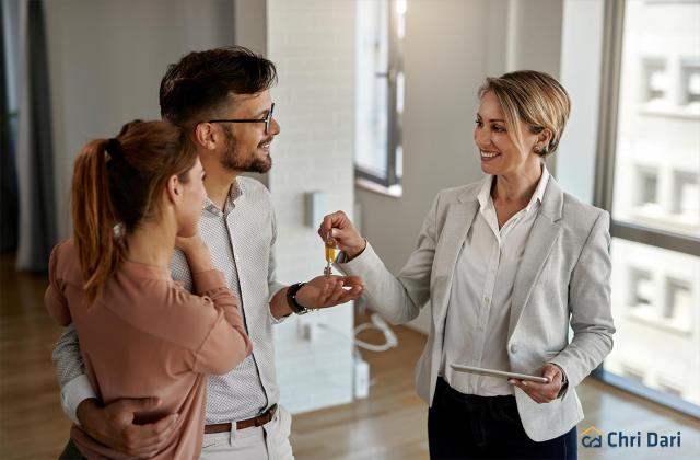 Tout ce qu’il faut savoir avant d’acheter un appartement neuf à Marrakech