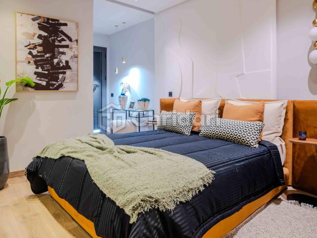 Apartment for Sale in Mohammedia — photo 3