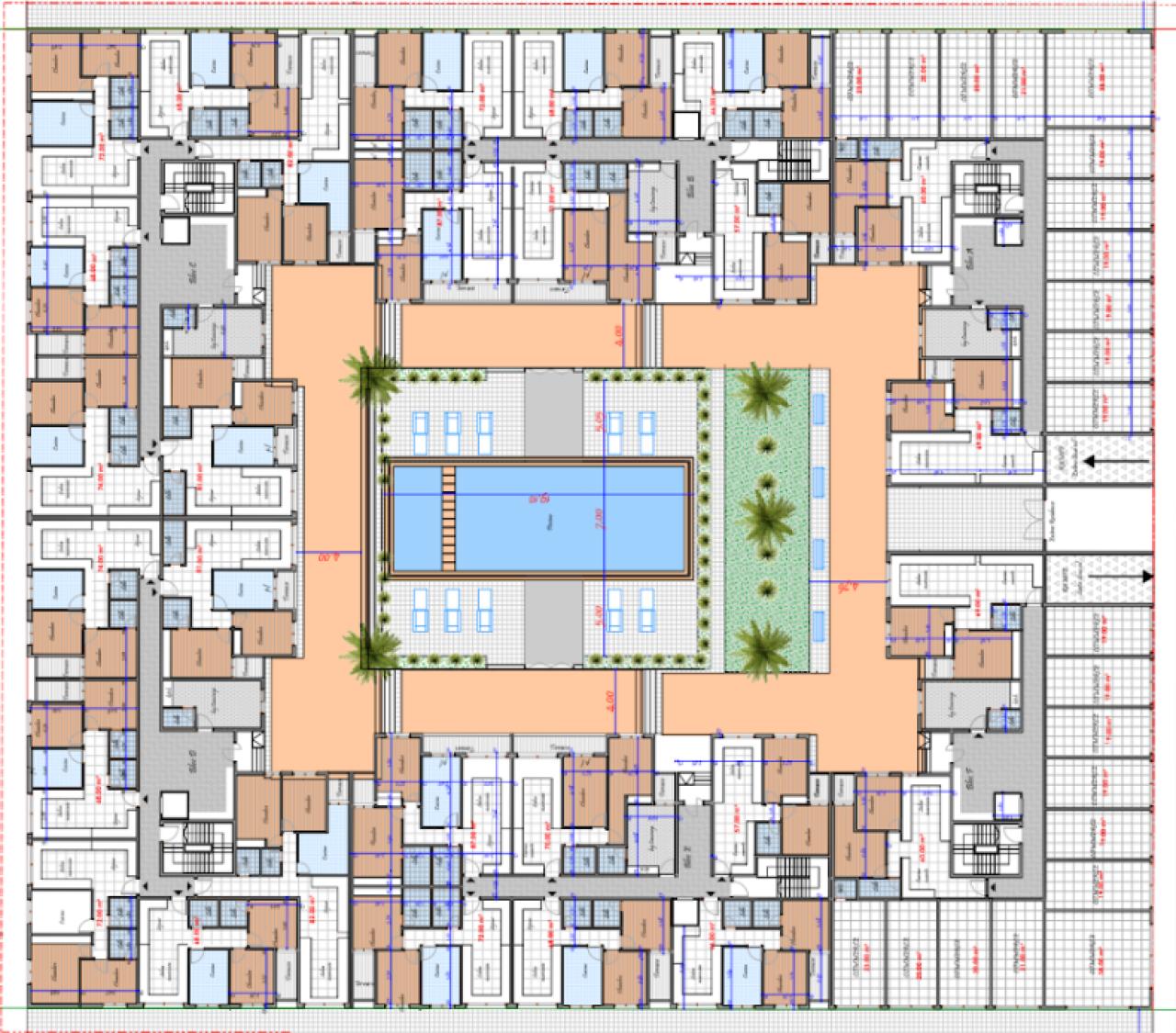 مجمع الأنوار